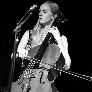 Meet your Posher, Caleigh